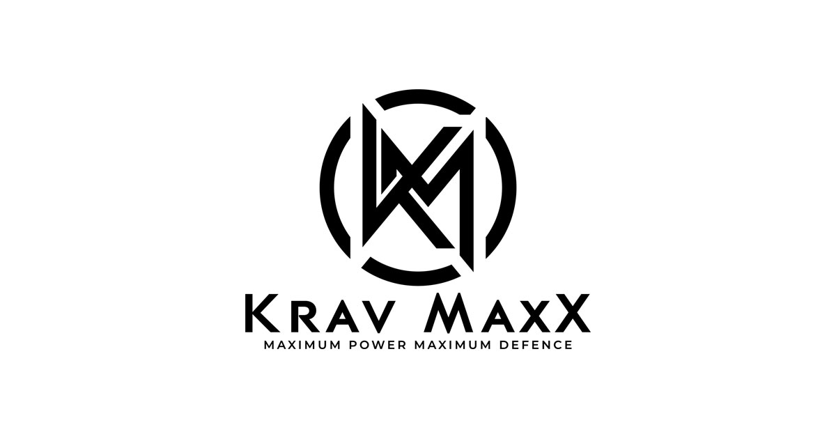 (c) Krav-maxx.de